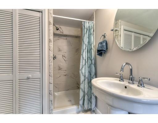 729 Greendale Ave, Needham, MA 02492 photo 17