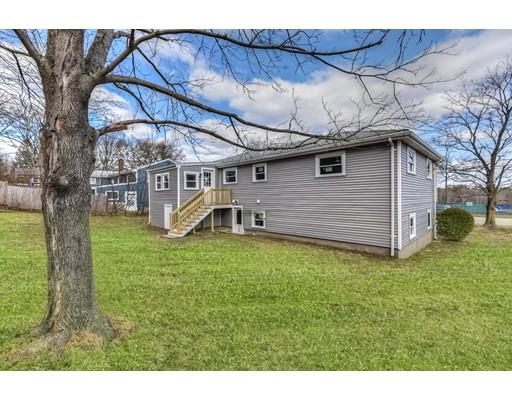 729 Greendale Ave, Needham, MA 02492 photo 23