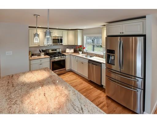 729 Greendale Ave, Needham, MA 02492 photo 8