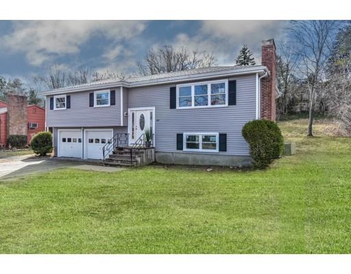 729 Greendale Ave, Needham, MA 02492 photo 3