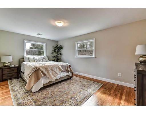 729 Greendale Ave, Needham, MA 02492 photo 19