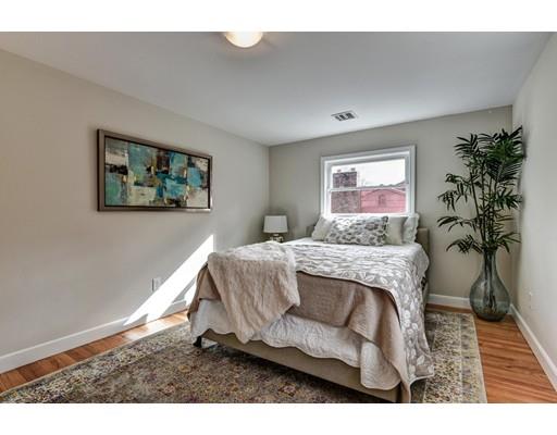 729 Greendale Ave, Needham, MA 02492 photo 20