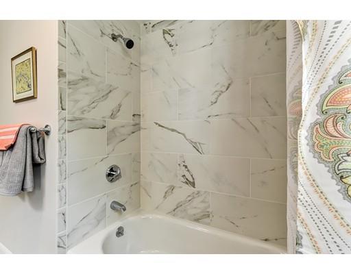729 Greendale Ave, Needham, MA 02492 photo 18