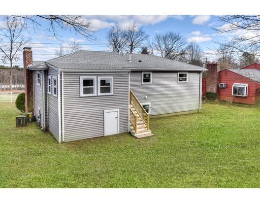 729 Greendale Ave, Needham, MA 02492 photo 22