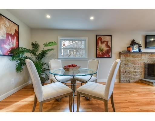 729 Greendale Ave, Needham, MA 02492 photo 10