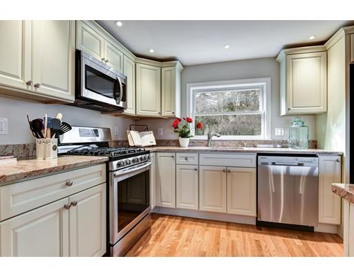 729 Greendale Ave, Needham, MA 02492 photo 7