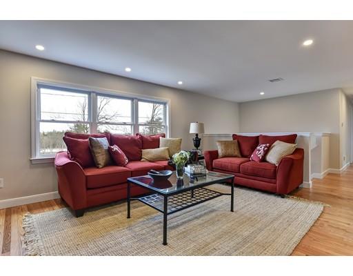 729 Greendale Ave, Needham, MA 02492 photo 12