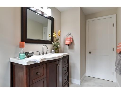 729 Greendale Ave, Needham, MA 02492 photo 16