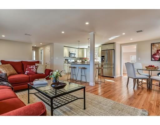 729 Greendale Ave, Needham, MA 02492 photo 14
