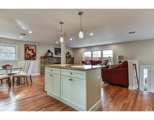 729 Greendale Ave, Needham, MA 02492 photo 9