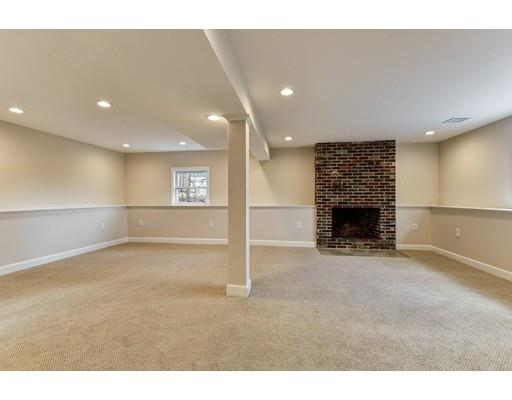 729 Greendale Ave, Needham, MA 02492 photo 21