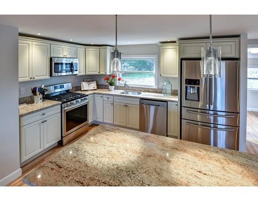729 Greendale Ave, Needham, MA 02492 photo 6