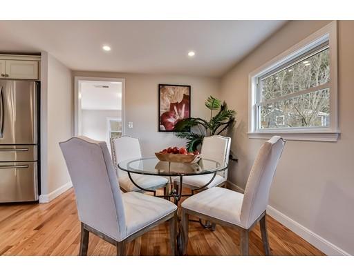 729 Greendale Ave, Needham, MA 02492 photo 11