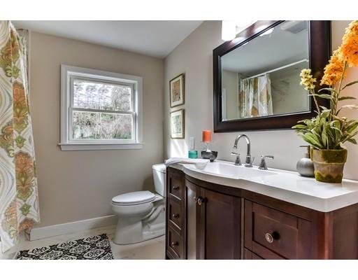 729 Greendale Ave, Needham, MA 02492 photo 15