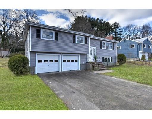 729 Greendale Ave, Needham, MA 02492 photo 2