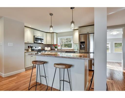 729 Greendale Ave, Needham, MA 02492 photo 4