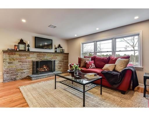 729 Greendale Ave, Needham, MA 02492 photo 13