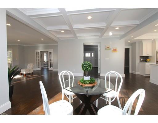 131 Beaver Rd, Reading, MA 01867 photo 12