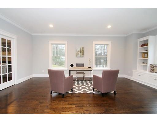 131 Beaver Rd, Reading, MA 01867 photo 16