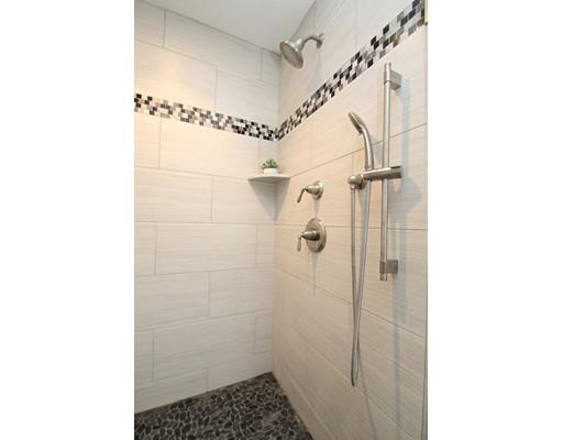 131 Beaver Rd, Reading, MA 01867 photo 22