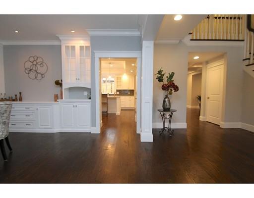 131 Beaver Rd, Reading, MA 01867 photo 4