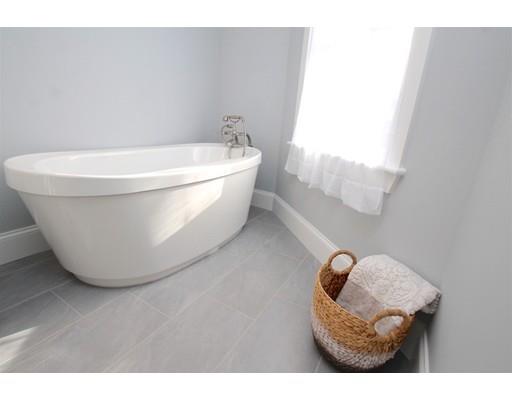 131 Beaver Rd, Reading, MA 01867 photo 23