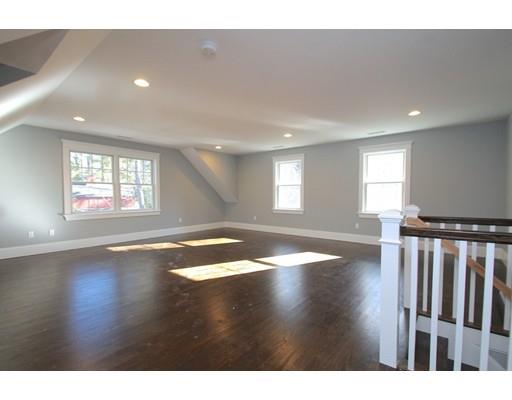 131 Beaver Rd, Reading, MA 01867 photo 24