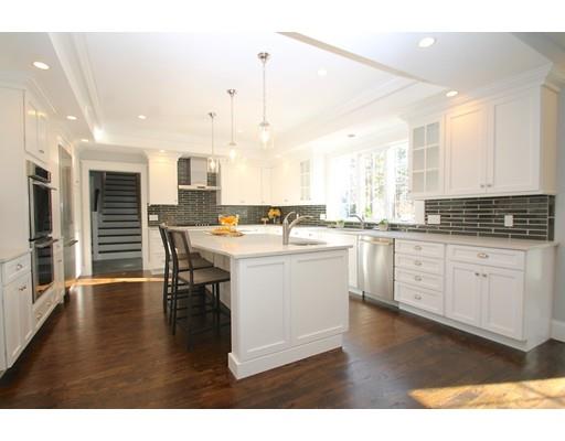 131 Beaver Rd, Reading, MA 01867 photo 5