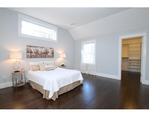 131 Beaver Rd, Reading, MA 01867 photo 19