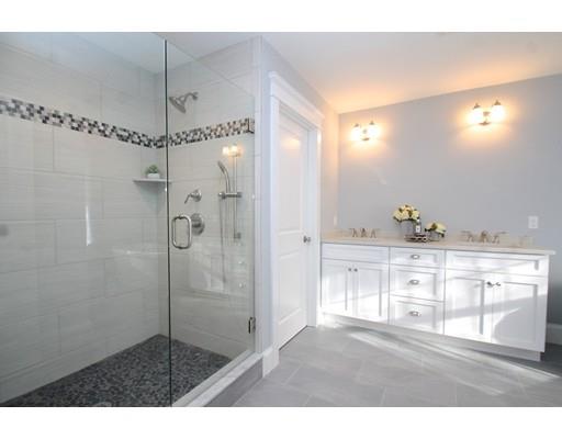 131 Beaver Rd, Reading, MA 01867 photo 21