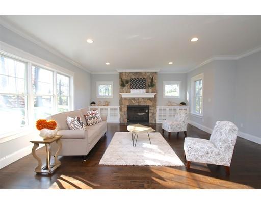 131 Beaver Rd, Reading, MA 01867 photo 9