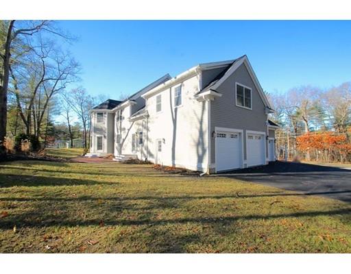 131 Beaver Rd, Reading, MA 01867 photo 27