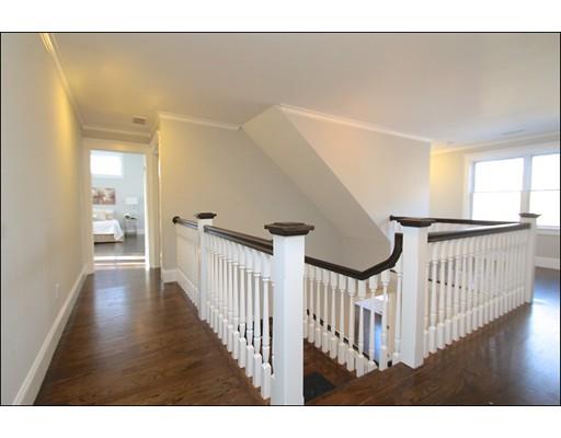 131 Beaver Rd, Reading, MA 01867 photo 17
