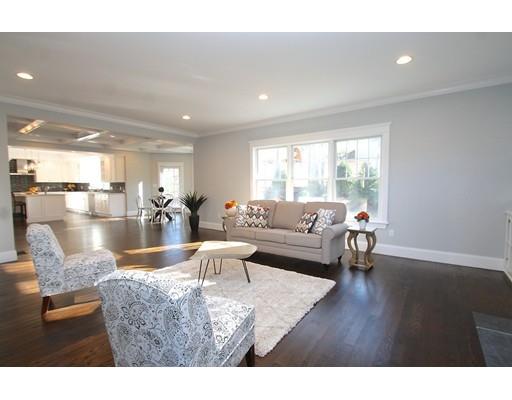 131 Beaver Rd, Reading, MA 01867 photo 14