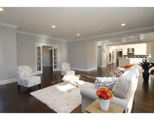 131 Beaver Rd, Reading, MA 01867 photo 11