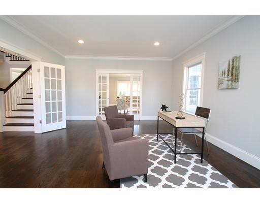 131 Beaver Rd, Reading, MA 01867 photo 15