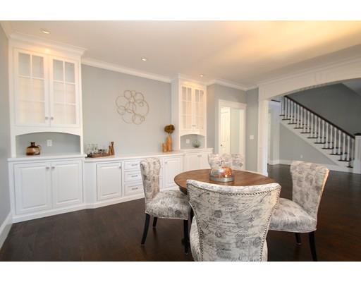 131 Beaver Rd, Reading, MA 01867 photo 8