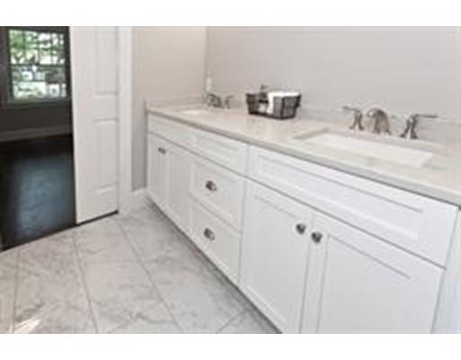 131 Beaver Rd, Reading, MA 01867 photo 26