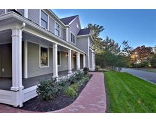 131 Beaver Rd, Reading, MA 01867 photo 28