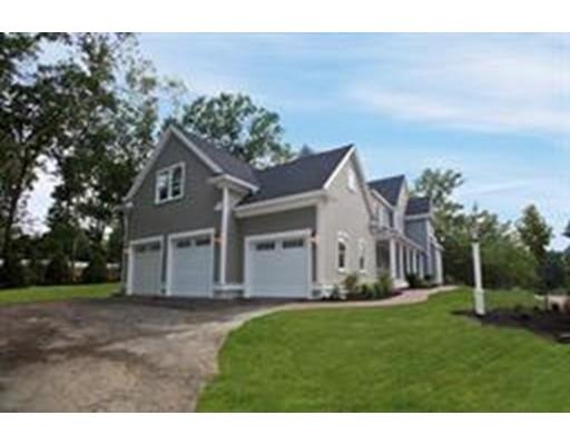 131 Beaver Rd, Reading, MA 01867 photo 29
