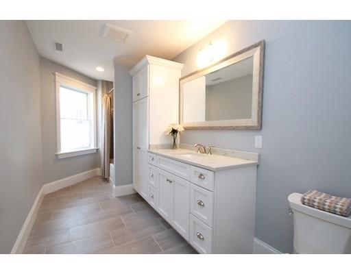 131 Beaver Rd, Reading, MA 01867 photo 18