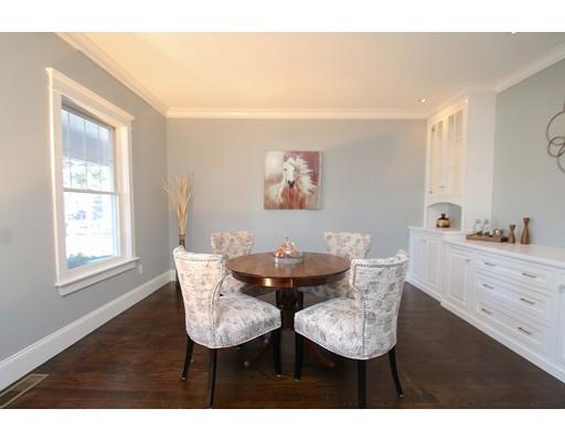131 Beaver Rd, Reading, MA 01867 photo 7