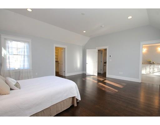 131 Beaver Rd, Reading, MA 01867 photo 20