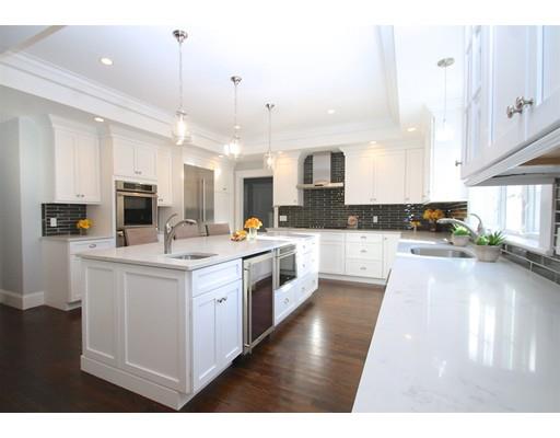 131 Beaver Rd, Reading, MA 01867 photo 6