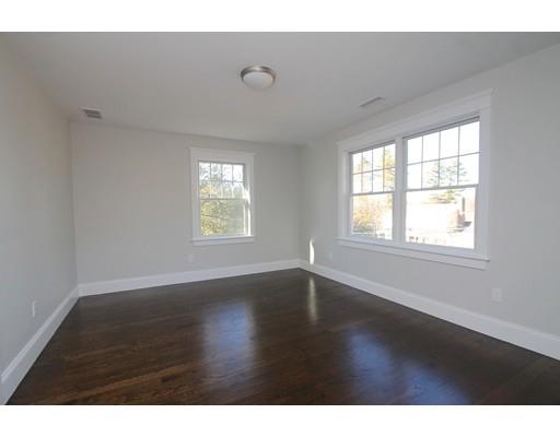 131 Beaver Rd, Reading, MA 01867 photo 25