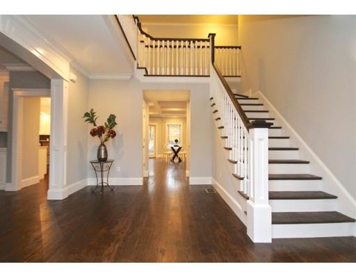 131 Beaver Rd, Reading, MA 01867 photo 3