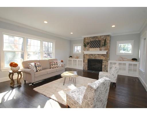 131 Beaver Rd, Reading, MA 01867 photo 10