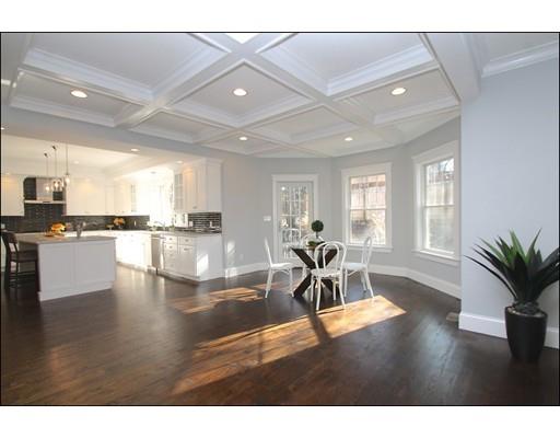 131 Beaver Rd, Reading, MA 01867 photo 13