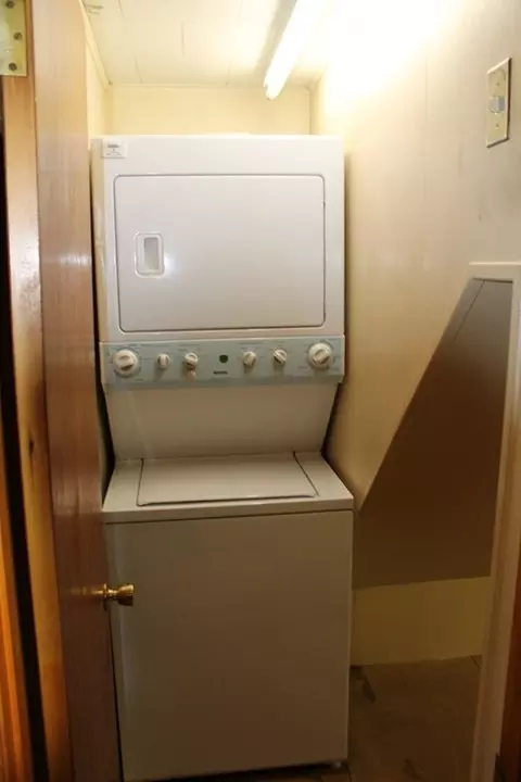 20-22 Avon St, Everett, MA 02149 photo 18