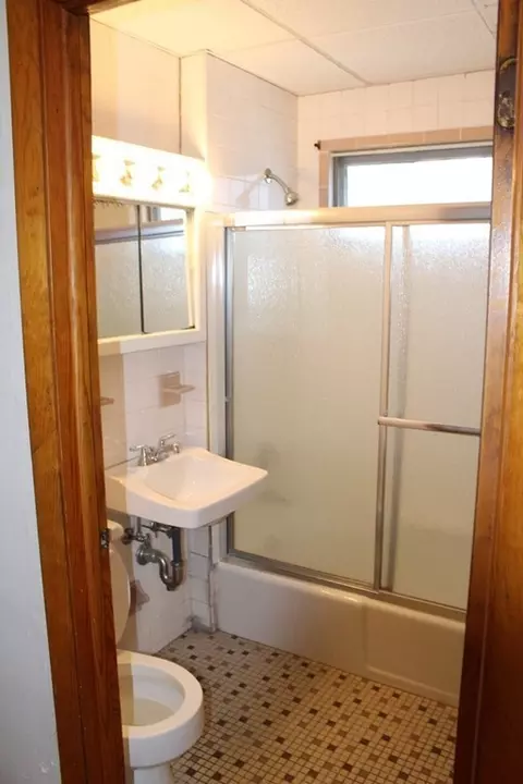 20-22 Avon St, Everett, MA 02149 photo 26
